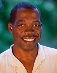 Samuel “Sam” Raphael