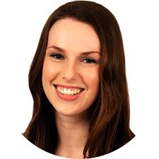 M&S finally resumes click and collect service following April's cyber  attack