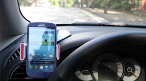 Free comparison and advise on vehicle tracking systems best suited to your needs. You Can Track Your Car With A Cheap Mobile Phone Read To Find Out More Pakwheels Blog