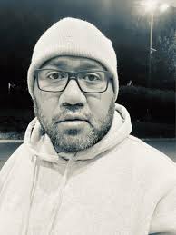 Hyundai Sonata Limited engine replacement process