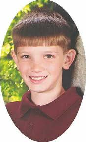 Main Street Media of Tennessee