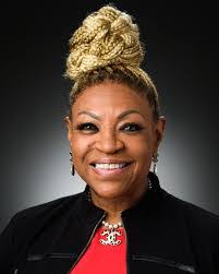 Jennifer Irvin's Instagram, Twitter & Facebook