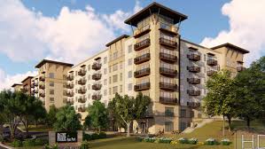 They're stylish and modern, but not stuffy or uptight. Ecco On Orange Orlando Fl