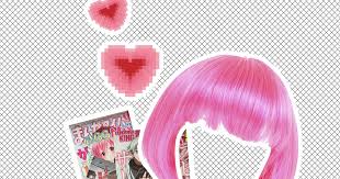 I am just this type of girl;wo jiu shi zhe ban nu zi;i'm just that kind i normally only leave reviews for shows that really impresses me. What Is An E Girl