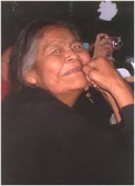 Obituary for Emma Jane (Rushman) Knudsen