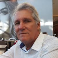 90+ "Abel De Souza" profiles