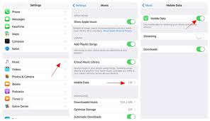 How To Enable The Highest Quality Of Apple Music