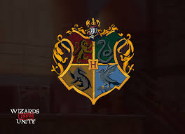 Harry potter und der stein der weisen. Beginner Guide