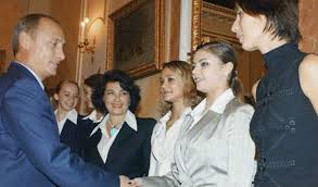 В киеве опасаются позиции рф, речь идёт о. Alina Kabaeva Biografiya Foto Lichnaya Zhizn Dostizheniya Deti Rost I Ves 2021 Uznaj Vsyo