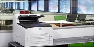 All drivers available for download have been scanned by antivirus program. Download Konica Minolta Printer Drivers For Windows 7 Gei Ohio