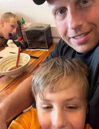 This is interesting…