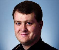 Timothy Andrew “Tim” Nielson (1978-2004)