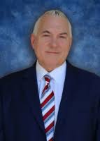 Sandra Petras Bruckner