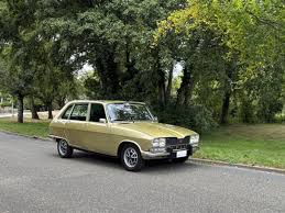 Image result for Beige 1977 Renault