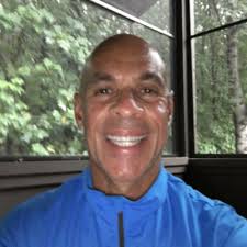 I am very excited to announce that I have accepted an Account Executive  position with PLS Logistics for post-graduation in Jacksonville, Florida! I  want to thank my Recruiter, Michael Scanlan, Sales… |