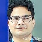 Best Dermatologists In Rangpuri Near Dee Marks Hotel Resorts, Delhi