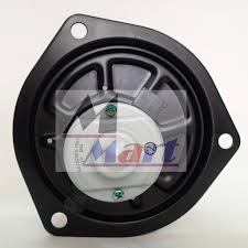 Maybe you would like to learn more about one of these? Proton Saga Iswara 1985 2002 Saga 2 2004 2007 Lmst Air Cond Blower Motor Shopee Malaysia