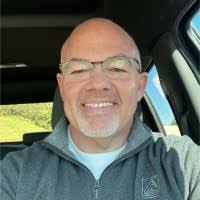 80+ "Gerald O'neal" profiles