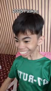 Mark Justine Albiola