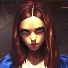 Steam Community :: Guide :: Essential guide for a proper Alice experience:  FPS cap, locked content, original American McGee's Alice, fixes, etc