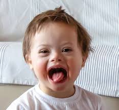 Final PDG 2022 Needs Assessment