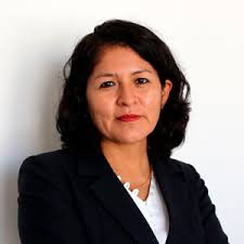 Ingeniería Industrial