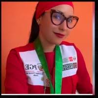 40+ "Penélope Castillo" profiles