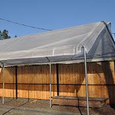 Check spelling or type a new query. 12x20 Replacement Greenhouse Top Clear Costless Tarps