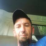 Calvin Whitmore's Instagram, Twitter & Facebook