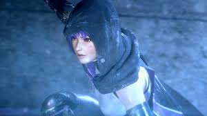 Dead or alive 6 is a fighting game developed by team ninja and published by koei tecmo in the dead or alive series as a sequel to dead or alive 5. Dead Or Alive 6 Review