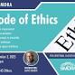 NAR Code of Ethics event in Centennial, CO