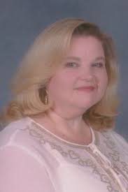 Laura Lorraine Miller