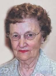 Obituaries Cedar Rapids, Iowa City