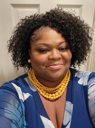 Find Conflict Coaches Near You