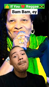 Buju Banton, General Echo, Tenor Saw, Candy Man & Sister Nancy (Stalag  Riddim)