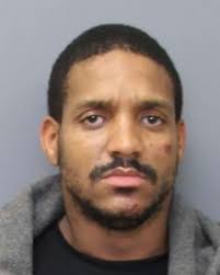 Bryantown Man Caught Stealing Husqvarna Chainsaw From Ace Hardware in  Charlotte Hall