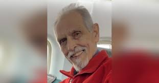 Obituary information for Larry Lee Brenner