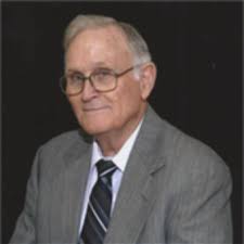 Obituary information for Arlen Crass