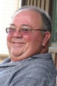 Donald Sweeney Obituary (1941