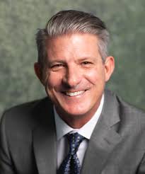 The William Warren Group CEO And Leadership: Executives and Demographics