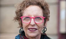 Bedroom tax plans are a levy