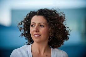 San Diego Green Building Council