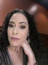 Kinghaven Counseling Group, 1420 Fm-1960, Humble, TX 77338, US