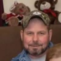 Search Randy Hall Obituaries and Funeral Services