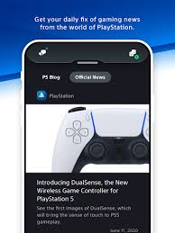 One may follow the above exact same method even though you wish to pick andy os or you want to choose free install ps4 second screen for mac. Download Playstation App For Android 4 4 2