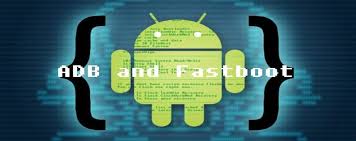 Download minimal_adb_fastboot_v1.4 it is widely used to unlock the bootloader when the operating system is failed or bricked. Como Instalar Adb Shell Y Fastboot En Linux Desde Linux