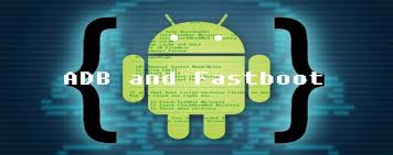Unlock your potential as a developer with debugging tools that empower you to quickly diagnose issues. How To Install Adb Shell And Fastboot On Linux From Linux
