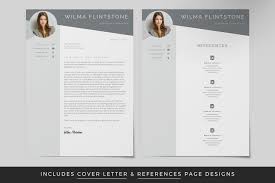 Resume Template Cv Resume Template Unique Resume Template Best Resume Template