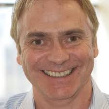 Artist: Kevin Gillis