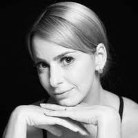 10+ "Ileana Olteanu" profiles